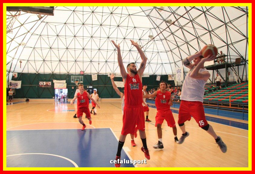 170830 basket 020.jpg